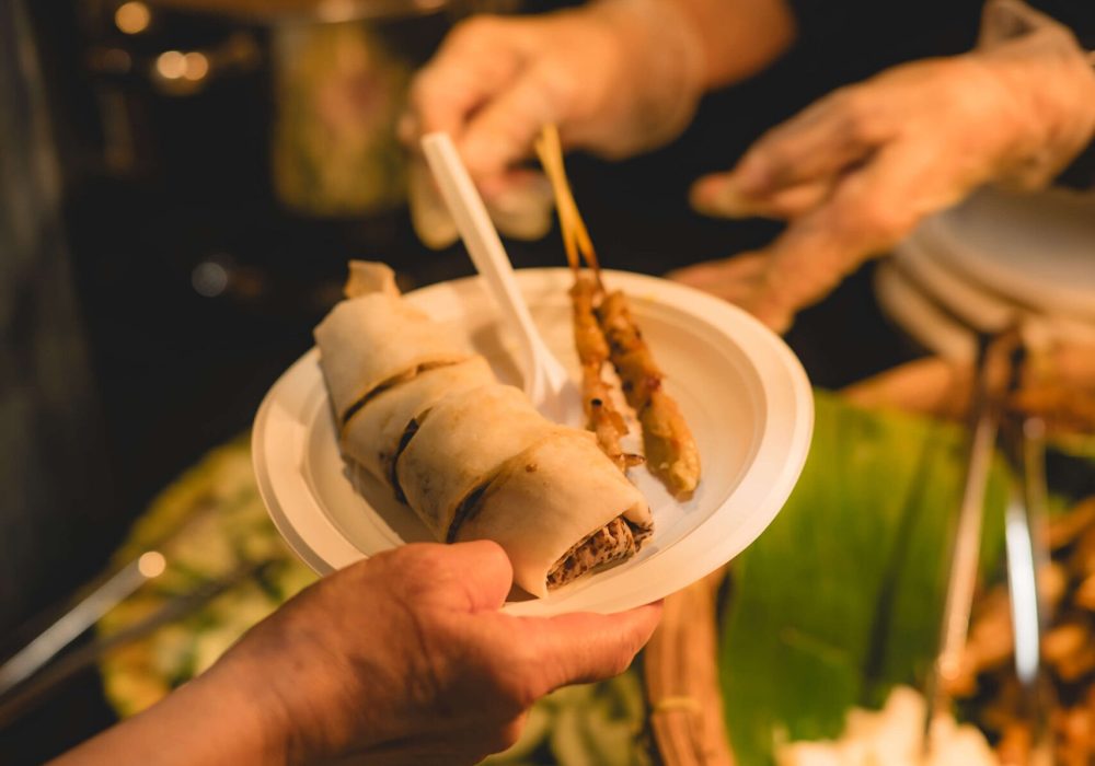 39da009dde4fdeeb0ff633d4ee24bf85c2b3dbe2 (1)