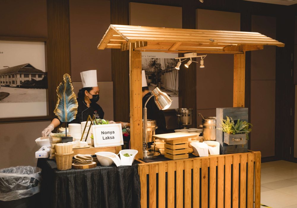 8c5559f080baafa87f847b9eebc4528801d08a09 (1)