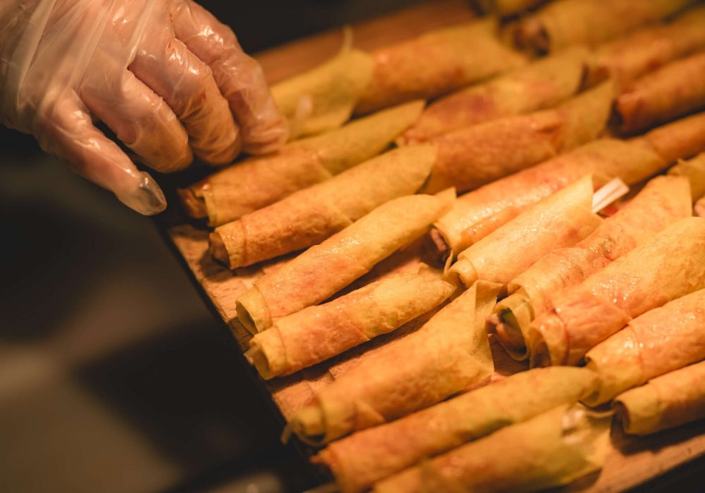 de4b0f12b85d544cf124646c3cf7e68ee4020c77 (1)