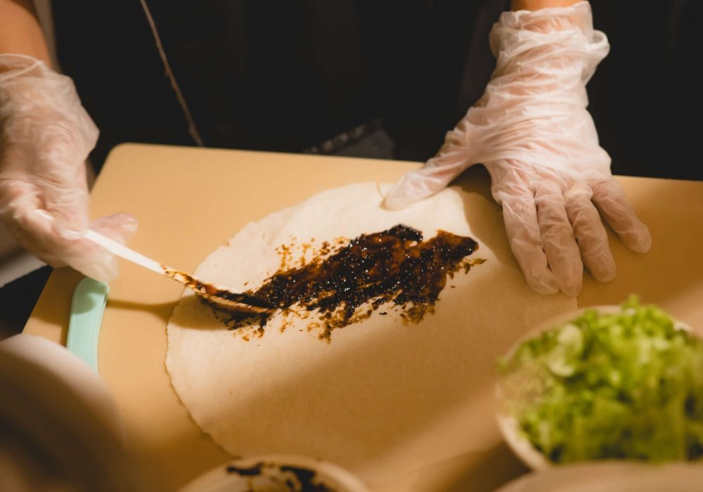 ec89731a12e3eefdfaff3b5178d4c5ca5c2f1118 (1)